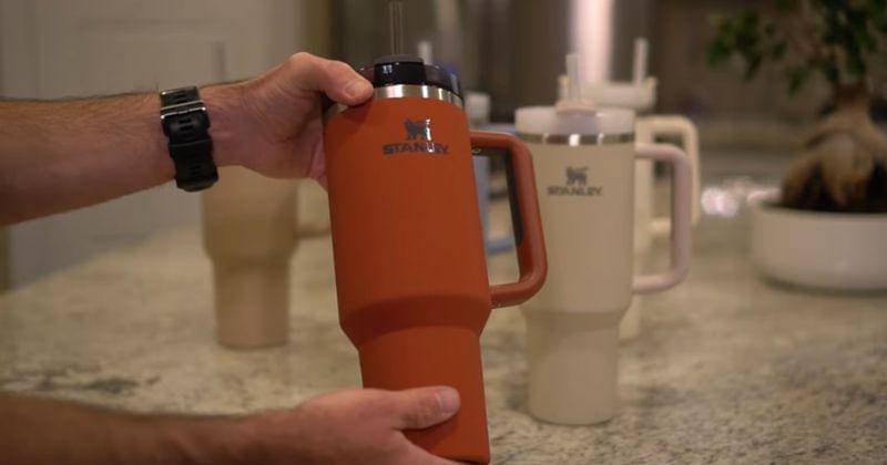 Youtube.com/GearChase